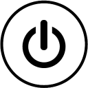 Временная регистрация в Вяземском регистрация в Вяземском